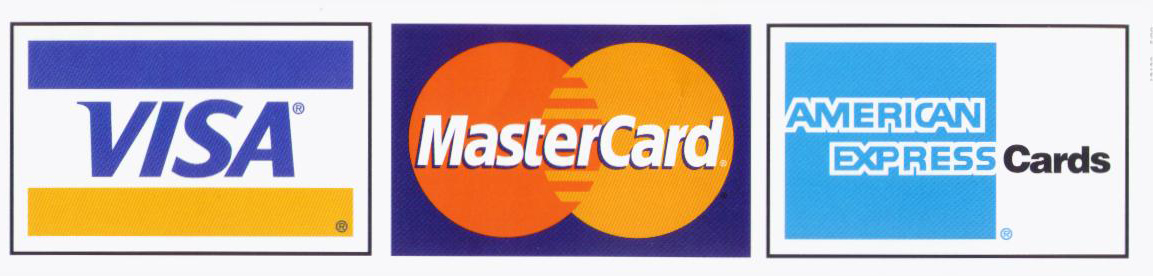 credit card logos 2011. MAGAZINE#39;S 2011 HOTLIST: