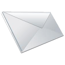 send us a message