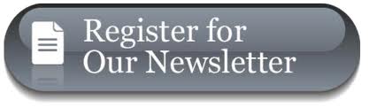 Fret Daddy Newsletter Signup button