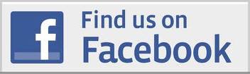 Find Us on Facebook Button